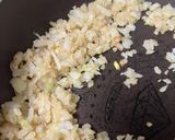 タコ不要たこ焼き①(カレー粉)作り方2写真