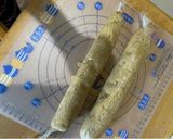 コーヒークッキー作り方6写真