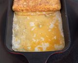 お弁当ファイル☆No.83作り方2写真