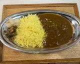 カレー用インディカ米の直火での炊き方作り方6写真