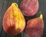 鶏肉粒マスタードの生クリーム煮作り方10写真