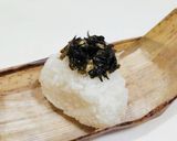 うちの☆わかめの佃煮❤️おしゃまんべ物語風作り方34写真