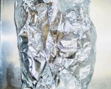 元ハンバーグ職人のラム肉の柔らかステーキ作り方14写真