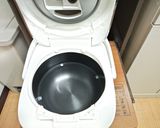 ◎ご飯の炊き方作り方19写真