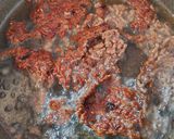 ドクペ麻婆豆腐作り方6写真