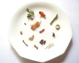 八十八茶作り方3写真