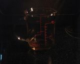 うちの味☆ナマコ酢♪酢牡蠣♪まろ旨三杯酢作り方7写真