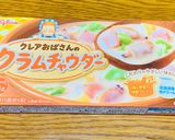 とろ〜り♡ヘルシーシチュー作り方6写真