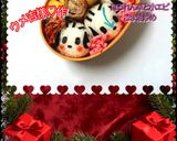 ☆ほうれん草と小エビごま油炒め☆作り方12写真