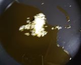 アーリオオーリオ💫超簡単なのに激うまゴーヤ作り方3写真