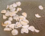 簡単♡新玉ねぎDEトマトソースパスタ作り方1写真