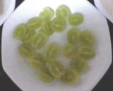 宗像の果物を使ったフルーツサンド作り方5写真