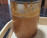 焼肉のたれ麹作り方4写真