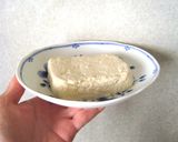 大豆とにがりで豆腐作り作り方19写真