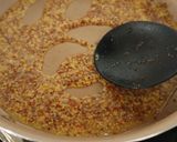 基本の鮭のムニエル作り方5写真