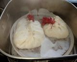 ザリガニまん作り方7写真