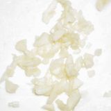 牛ステーキとご飯専用！万願寺とうがらしのみそ作り方3写真