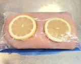 しっとりサラダチキン作り方6写真