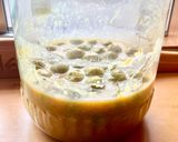梅味噌作り方11写真