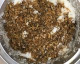 混ぜ飯作り方8写真