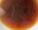 簡単　わかめ好き好きラーメン＾＾作り方6写真