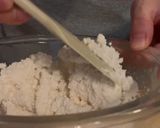包まないいちご大福作り方2写真