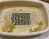 ピリ辛麻婆茄子🍆作り方3写真