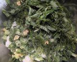 増量向き漬け半熟卵🐣作り方1写真