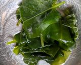 冷製★夏野菜を沢山載せて柚子胡椒そうめん作り方5写真