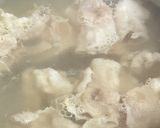 豚汁大好き🥣😋「はっち」の幸せすまし豚汁作り方5写真