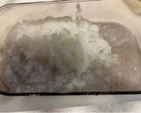 鯖缶と大根おろしの健康サラダ♪作り方1写真