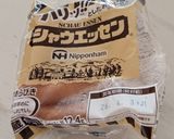レンジで作るオートミールの朝ご飯作り方3写真