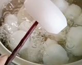 ぶり大根作り方7写真