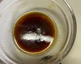 お子様でも食べれる簡単ビビンバ丼作り方2写真