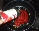 ピーマン肉巻き♪簡単作り方8写真
