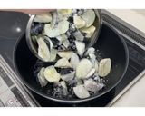 なすの生姜焼き★動画あり★作り方11写真