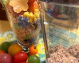 沖縄を想い秋冬も食べたいタコライス作り方10写真