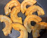 肉なしフーチャンプルー作り方4写真