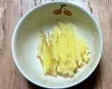 きゅうりの検定浅漬け作り方4写真