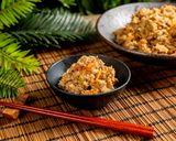 褒められる副菜。おから煮 濃いめver作り方26写真