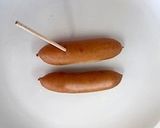 挟んでおにぎり作り方4写真