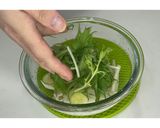 ミミガーのマヨ酢サラダ★動画あり★作り方11写真
