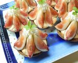 ♡イチジクのタルト♡作り方23写真