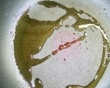 うまいんだっ手羽！手羽先うまいうまい焼き作り方5写真