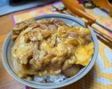 ぼたんの鳥すき焼き作り方15写真