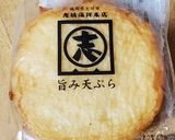 だし香る☆れんこんと丸天の炒め煮作り方3写真
