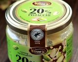 ビーフンdeドバイチョコ作り方1写真