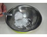 鶏肉のレモン煮★動画あり★作り方7写真