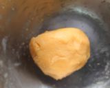 型抜きクッキー作り方3写真