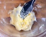 生クリーム不使用⭐️カリッと✨フロランタン作り方2写真